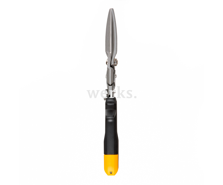 Ножницы по металлу прямые TOUGHBUILT TB-H4-60-SL