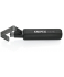 Инструмент для удаления оболочек Knipex KN-1630145SB