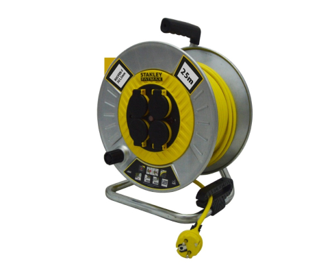 Удлинитель Stanley SXECFM2RBSE