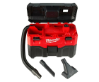 Пылесос Milwaukee M18 VC2 (4933464029)