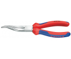 Плоскогубцы механика Knipex KN-3835200