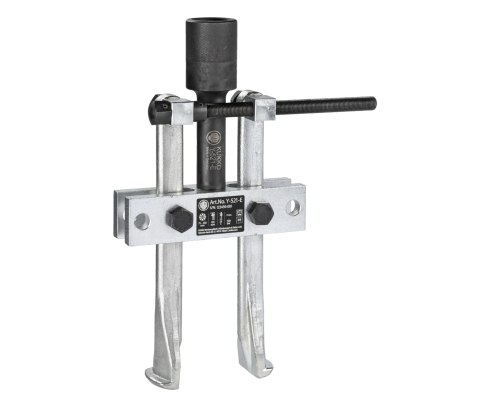 Внутренний съёмник KUKKO Y-321-E