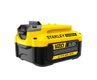 Аккумулятор Stanley SFMCB206-XJ
