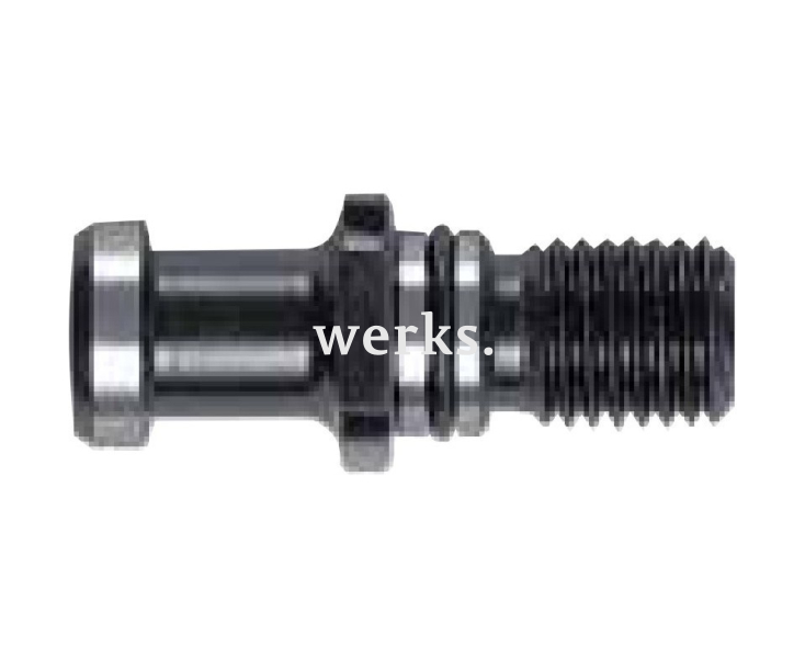 Штревель Kintek 217-21620