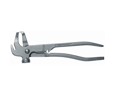 BALANCING TONGS 1337 Padre 133700000