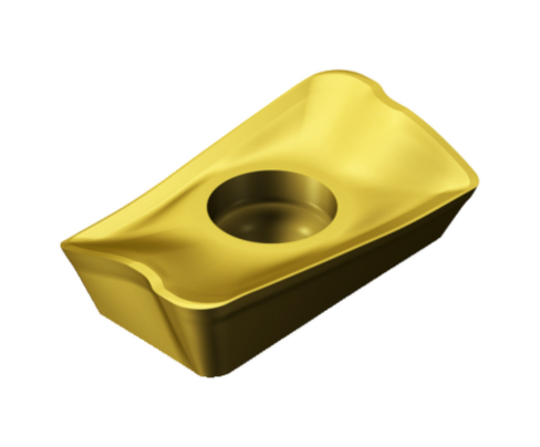 Пластина Sandvik R390-11 T3 08M-MM 2030