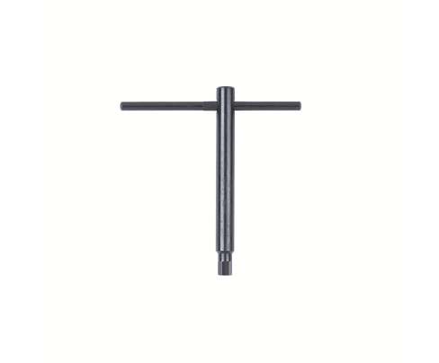 Регулировочный ключ для патрона размером 400 Röhm 139695