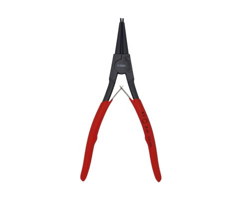 Съемник для стопорных колец внешний прямой 40 – 100 мм Felo 59304040