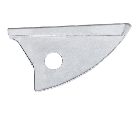 Запасное лезвие для ножниц 9455200 Knipex KN-945920002