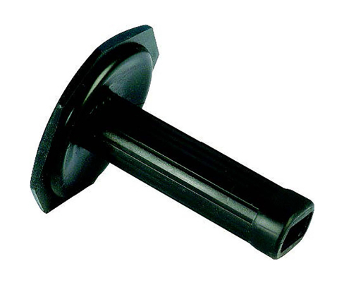 Защитная рукоятка 6001 23X13 Padre 600102313