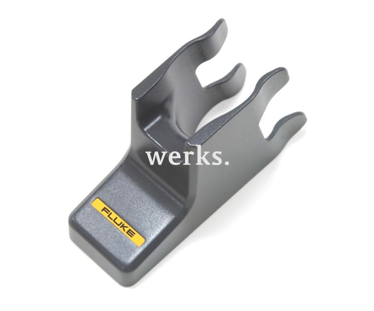 Приспособление для крепления тепловизора на штатив Fluke Ti-TRIPOD 3511872