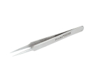 Пинцет узкий антимагнитный Proskit 1PK-102T