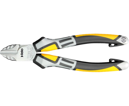 Бокорезы Felo 160 мм 59101640