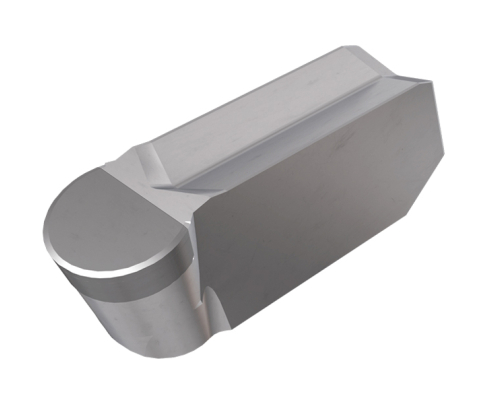 Пластина ISCAR GITM 5.00K-2.50 IB50