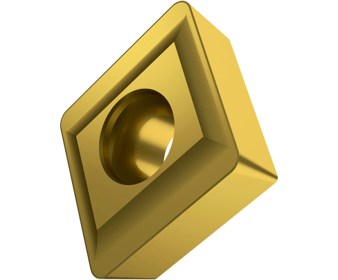 Пластина Pramet CCMX 09T308 S-TS1 8240