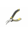Плоскогубцы Stanley FMHT0-80523