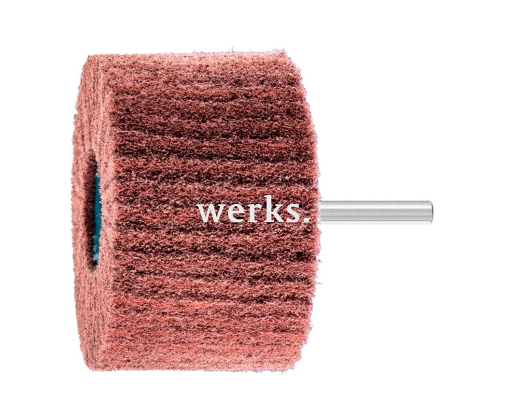 Головка Pferd PNL 8050/6 A 180