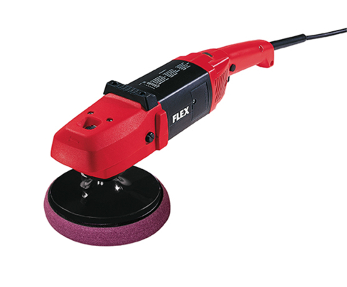 Полировальная машинка 1500 Вт L 602 VR Flex 329800