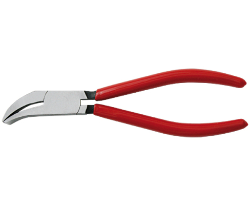 Клещи Piccolo для загибания кромок под углом 45° Erdi ER-D341-22