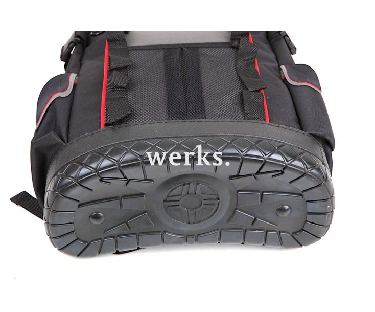 Рюкзак инструментальный MN-1 Tayg 097607