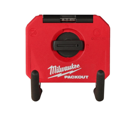 Крюк Milwaukee 4932480704