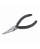 Длинногубцы прецизионные ProsKit 1PK-107