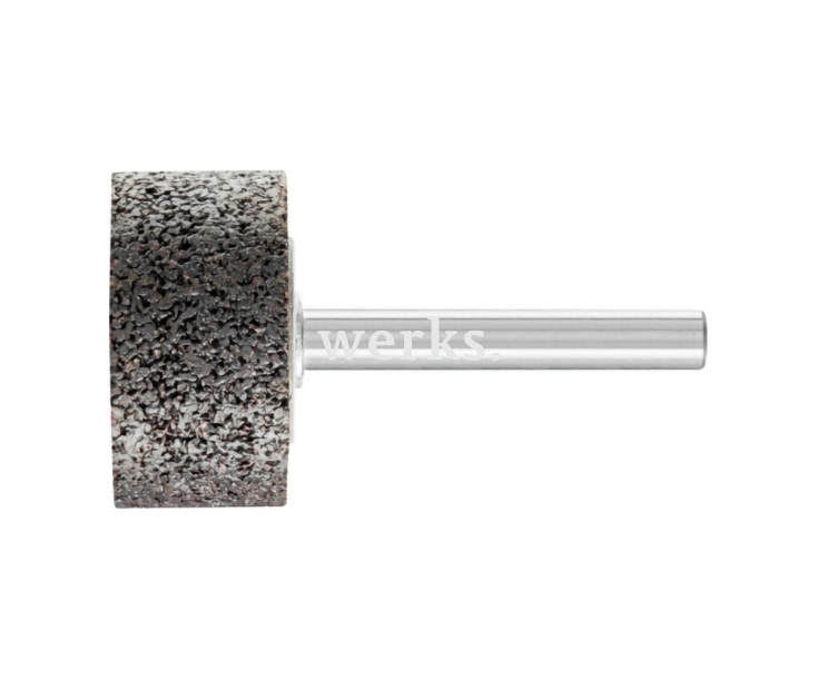 Головка Pferd ZY 3216 6 ADW 24 L6B INOX