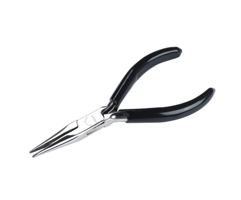 Длинногубцы нерж. прецизионные Pro'sKit 1PK-243