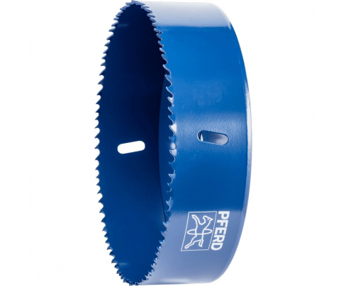 Фреза Pferd LS 168