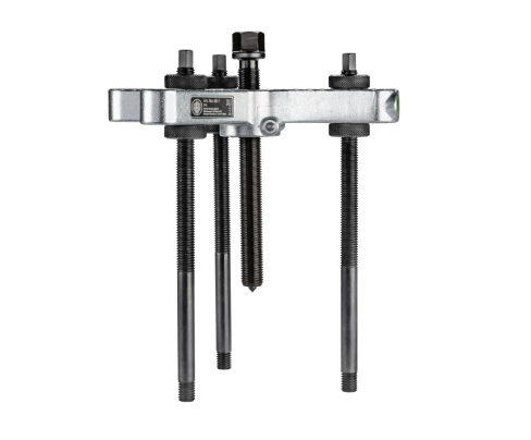 Съемник 60-150/200 мм KUKKO 68-1