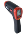 Термометр инфракрасный бесконтактный UNI-T UT301A