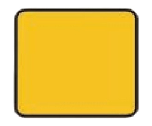 Двусторонняя пластина для обработки стали и чугуна Sandvik SNUN 120412 MT3