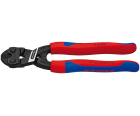 KNIPEX CoBolt компактный болторез KN-7102200