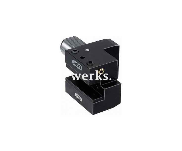 Резцедержатель Kintek C2-30X20