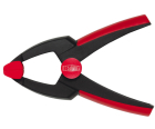 Пружинная струбцина Clippix XC Bessey BE-XC7