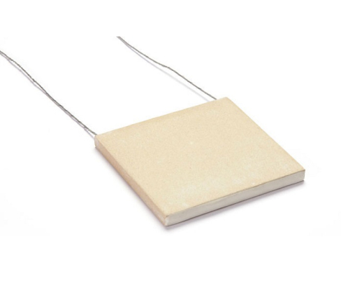 Нагревательный элемент для паяльной ванны Ersa 08X800