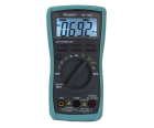 Мультиметр компактный цифровой ProsKit MT-1232
