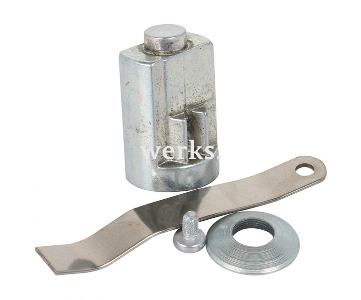 Ремкомплект для ключей Cobra 8701560 Knipex KN-8709560