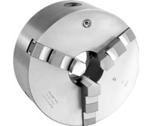 Токарный патрон 3234-315-6 Bison 353234360000