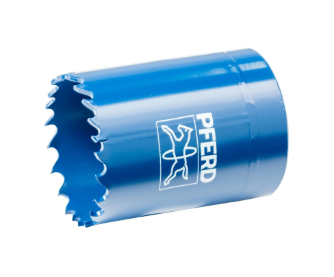 Фреза Pferd LS 38