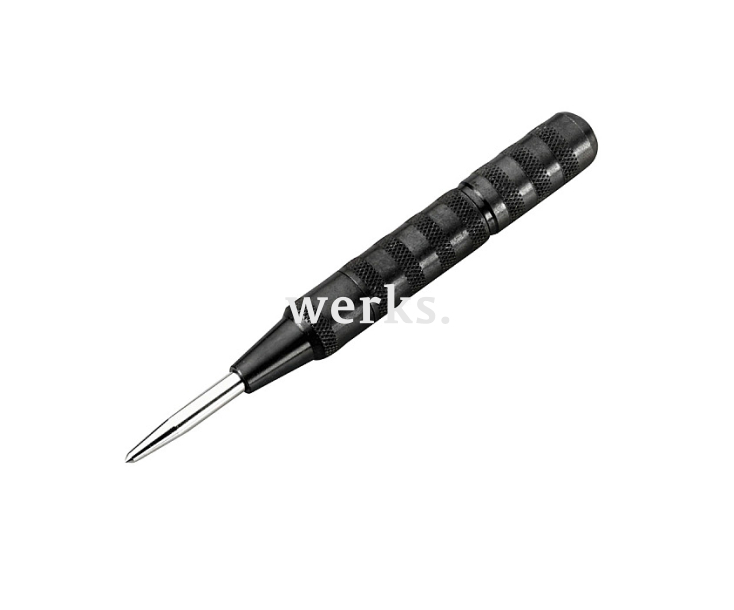 Керн Padre 639000000