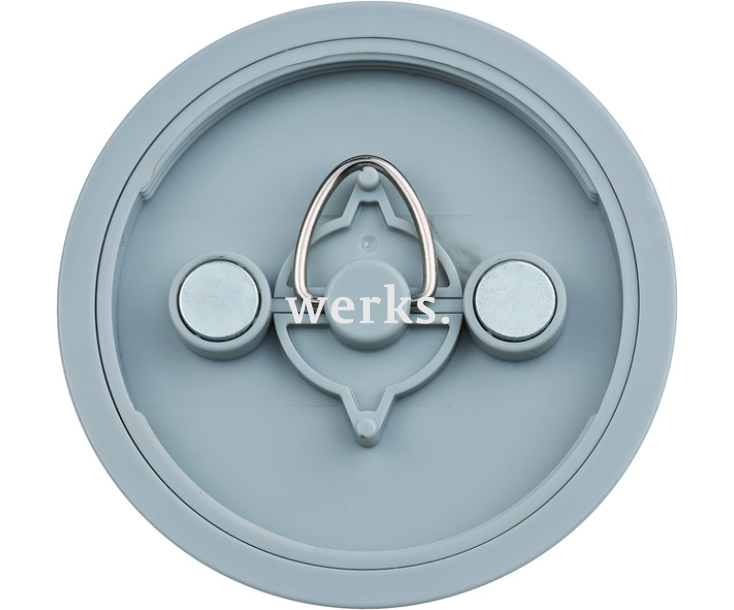 Ночник с датчиком движения Brennenstuhl NLB 02 BS 1173290