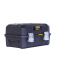 Ящик для инструмента Stanley FMST1-71219