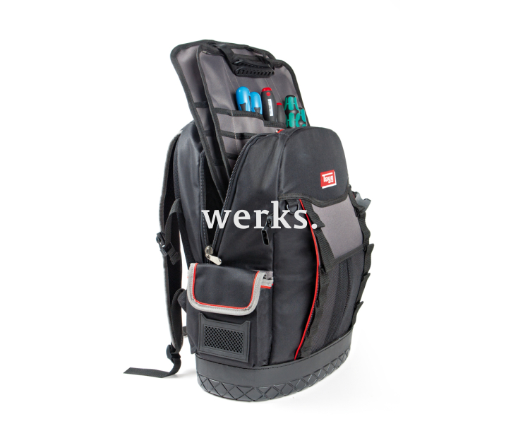 Рюкзак инструментальный MN-1 Tayg 097607