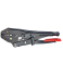 Клещи зажимные для опрессовки Knipex KN-9700215A