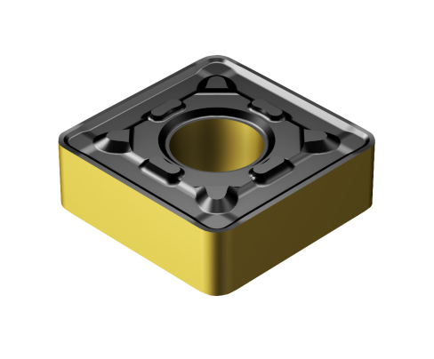 Пластина Sandvik SNMG 250724 PR 4225