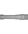 Ключ динамометрический 3/4"DR 140-980 Нм Jonnesway T04700