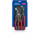 Набор Cobra Knipex KN-002009V02
