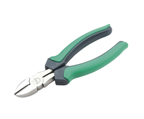 Бокорезы профессиональные ProsKit 1PK-067DS