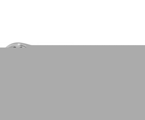 Ключ накидной усиленный 60 мм d29.5/l345 мм Jonnesway W77A160